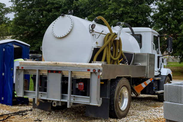 Best Portable sink rental  in Eldora, IA
